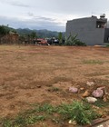 Hình ảnh: Bán đất nền thành phố Lào Cai, giá siêu rẻ