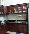 Hình ảnh: Bán gấp nhà Thụy Khuê Tây Hồ 5 tầng, 35m2 Gần hồ, giá chỉ 3,05 TỶ hiếm có khó tìm