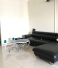 Hình ảnh: C14 Băc Hà, Tố Hữu Cần cho thuê căn 3PN full đồ giá rẻ 9tr/tháng.Lh 0917534688