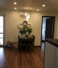 Hình ảnh: FLC Quang Trung,Hà Đông ,Cho thuê căn 2PN full đồ ở giá 9tr/tháng.Lh 0917534688