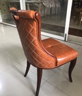 Hình ảnh: ghế nhà hàng ,gia đình bình dương !