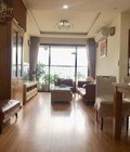 Hình ảnh: Chính chủ bán căn 83m2 chung cư CT3 Cổ Nhuế, giá 3.2 tỷ bao sang tên sổ đỏ