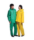 Hình ảnh: Bán áo mưa bộ đa dạng màu sắc MAMB0005 tại quận 1