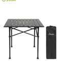 Hình ảnh: Bàn Nhôm Xếp Gọn Đa Năng BB7555