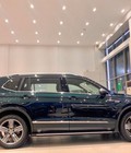 Hình ảnh: Volkswagen Tiguan Luxury Topline Xe Đức Nhập Khẩu