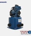 Hình ảnh: Bơm Tăng Áp Panasonic