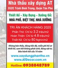 Hình ảnh: Tri Ân Khách Hàng Xây Dựng Nội Thất