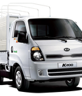 Hình ảnh: Kia k200 động cơ hyundai d4cb