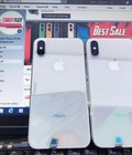 Hình ảnh: Sale khủng tại Tabletplaza Iphone XS 64g giá chỉ 11tr490