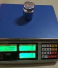 Hình ảnh: Cân đếm điện tử GS ALC Shinko,mức cân 3kg,6kg,15kg,30kg Shinko