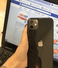Hình ảnh: Nhanh chân đến mua iphone 11 giá siêu ưu đãi tại Tabletplaza