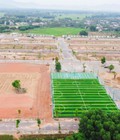 Hình ảnh: Đất nền dự án Quảng Ngãi đường 20m5 giá chỉ 10 triệu/m2