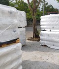 Hình ảnh: Màng nhà kính,nhà màng nông nghiệp, nhà màng Israel, chi phí làm nhà màng,báo giá màng phủ nhà kính