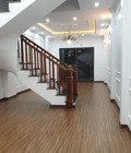 Hình ảnh: Đất 64m2 chỉ 1.55 tỷ tại ngõ 44 Đức Giang Long Biên.