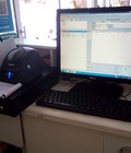 Hình ảnh: Cung cấp máy tính tiền cho Shop tại Sóc Trăng