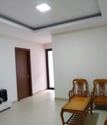Hình ảnh: FLC Đại Mỗ cạnh Aeon Hà Đông,cho thuê căn 2PN đủ đồ giá 6,5tr/tháng.Lh 0917534688