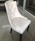 Hình ảnh: ghế nhà hàng bình dương giá rẻ !