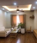 Hình ảnh: Cần bán căn hộ của tôi thoáng mát view đẹp tòa CT2C nghĩa đô,ngõ 106 hoàng quốc việt