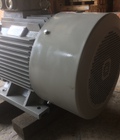 Hình ảnh: motor 3pha 50Hp 4P
