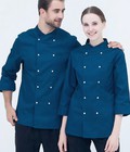 Hình ảnh: Cần bán Đồng phục bếp mẫu mới cho nhân viên tại quận 2