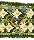 Hình ảnh: Cần bán nhanh căn hộ 3 ngủ 102m2 giá 2,9 tỷ cc green stars