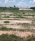 Hình ảnh: Đất bên KCN BECAMEX nóng từng ngày và còn lô đất 2 mặt tiền đường