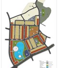 Hình ảnh: Dự án đất nền sổ đỏ vân hội city đang nóng nên từng ngày