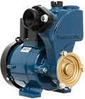 Hình ảnh: Máy bơm nước Panasonic GP 200JXK giá 1.229.000đ