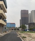 Hình ảnh: Dịch vụ lai xá 48m2 , giá đầu tư tháng 7.