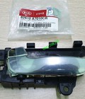 Hình ảnh: Tay mở cửa trong Kia K3, Cerato