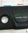 Hình ảnh: Che bụi động cơ Kia Rio,Cerato /Forte,