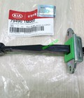 Hình ảnh: Hạn chế cánh cửa kia cerato / forte