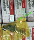 Hình ảnh: Van điều khiển nhớt Kia Morning