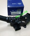 Hình ảnh: Công tắc pha cos không auto Kia Morning/Picanto