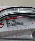 Hình ảnh: Đèn xi nhan gương Kia Morning