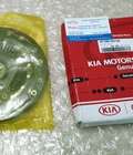 Hình ảnh: Lá Côn 1.2L Kia Morning/ Picanto