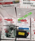 Hình ảnh: Motor gạt mưa trước Kia Morning/Picanto