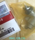 Hình ảnh: Xi lanh phanh sau KiaMorning/Picanto