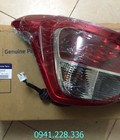 Hình ảnh: Đèn hậu miếng ngoài trái Hyundai i10