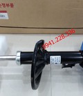 Hình ảnh: 5466511D00 / 546611D00 Giảm xóc trước Kia Carensrondo