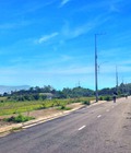 Hình ảnh: Đất nền khu đô thị 180ha Khánh Vĩnh,Tây Nha Trang chỉ 666tr/155m2