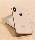 Hình ảnh: Best Sale iPhone Xs max 64Gb giá Chỉ 13.990.000đ tại Tabletplaza