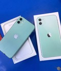 Hình ảnh: Best Sale iPhone 11 64Gb giá Chỉ 15.590.000đ tại Tabletplaza