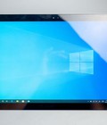 Hình ảnh: Surface Pro 3 ssd 128gb core i5 ram 4gb hàng kí gửi