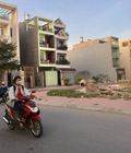 Hình ảnh: Nhà có miếng đất mới lên thổ cư 650tr xã Phong Phú 0778102671