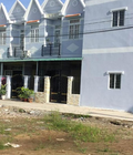 Hình ảnh: Sang ngay lô đất xây trọ Tân kim 450Tr nhanh gọn có thể xây dựng ngay 0778102671