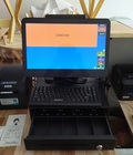 Hình ảnh: Chuyên cung cấp máy tính tiền cho Quán Nước Ép tại Bình Thuận
