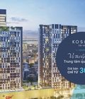 Hình ảnh: Chính chủ bán chcc 87.2m2 tại dự án kosmo tây hồ 3.24 tỷ/căn