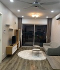 Hình ảnh: Cần cho thuê căn hộ 2PN full đồ ở Ecolife Tố Hữu giá mềm 10tr/tháng.Lh 0917534688
