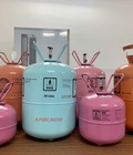 Hình ảnh: ANKACO Cung cấp các dòng gas lạnh cho máy nén với giá tốt, chất lượng cao